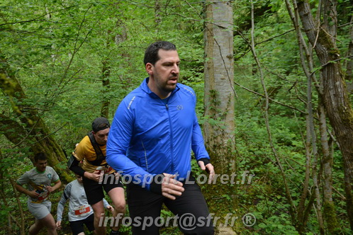 Trail _Chamerolles2026/CHM2026_3297.JPG